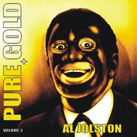 Stella - Al Jolson