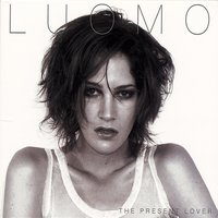 Visitor - Luomo