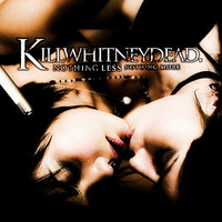 Put a Sock in It - Killwhitneydead