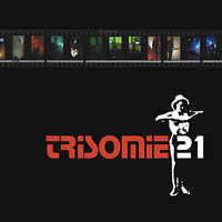 The Missing Piece - Trisomie 21