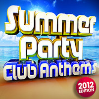 Party Rock Anthem - Ibiza BassHeads