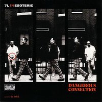 The Way Out - 7L & Esoteric