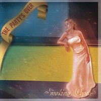 Wake Up Crying - Smoking Popes