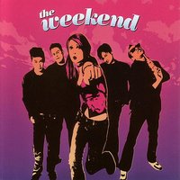 Bring It On - The Weekend