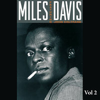 `Round Midnight - Miles Davis
