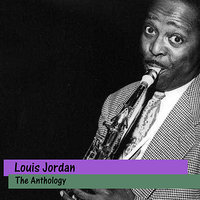 Mop - Mop - Louis Jordan
