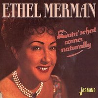 You're the Top (feat. Johnny Green & His Orchestra) (Music from "Anything Goes") - Ethel Merman, Johnny Green & His Orchestra