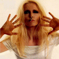 Qui E La - Patty Pravo