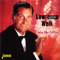 Wun'erful Wun'erful - Lawrence Welk