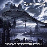 Euthanasia - Xperiment