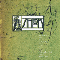 Under The Thumb - Ashok