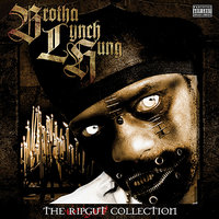 Heaters - Brotha Lynch Hung