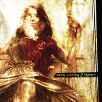 Pretty Lives - John Wesley, Mark Prator, Tracy LaBarbera