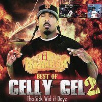 Its Goin Down - Celly Cel