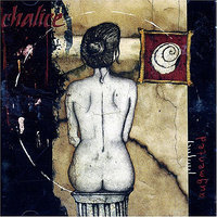 Neuron - Chalice