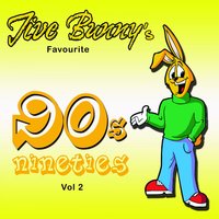 Witch Doctor - Jive Bunny and the Mastermixers