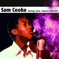 Unchaines Melody - Sam Cooke