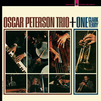 Clark Terry