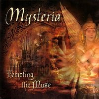 Star Gazer - Mysteria