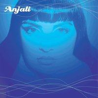 Dusk - Anjali