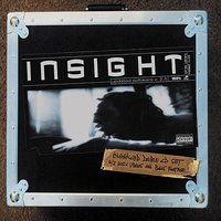 Humanity - Insight