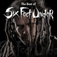 Formaldehyde - Six Feet Under
