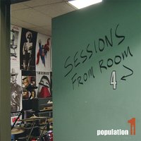 On and On - Population 1