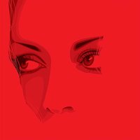 Masquerade - Sarah Nixey