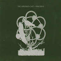 Silas' Knife - The Appleseed Cast