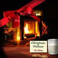 All I Want for Christmas - The Platters