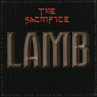 Good News - Lamb