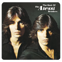Oh Lori - Alessi Brothers