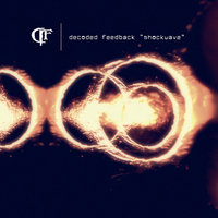 Nothingness - Decoded Feedback