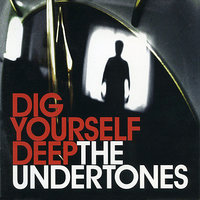 Tomorrow's Tears - The Undertones