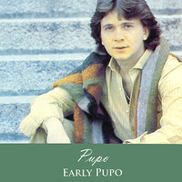 A Volte - Pupo