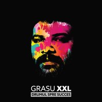 Tare Frate - Grasu XXL, Mitză