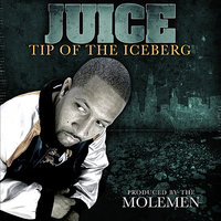 City of CHI - Juice, Molemen