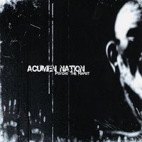 Fanglorious - Acumen Nation
