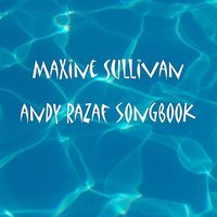 Ain't Misbehavin' - Maxine Sullivan