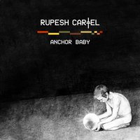 Belong - Rupesh Cartel