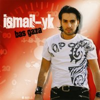 Çatlak Zilli - İsmail YK