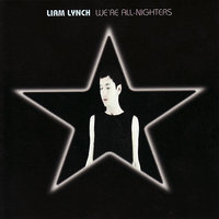 Cuz You Do - Liam Lynch