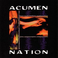 Nothing Changes - Acumen Nation