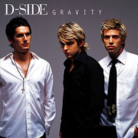 Always - D-Side