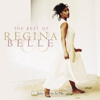 If I Could - Regina Belle