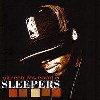 Between The Lines - Rapper Big Pooh