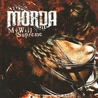 Stoicism - Morda