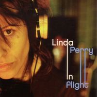 Fill Me Up - Linda Perry