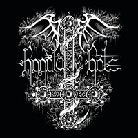 You Will Bleed - Handful of Hate