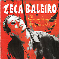Bandeira - Zeca Baleiro